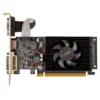GT610 1GB USED VGA CARD ( RANDOM BRAND)