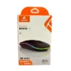 JEQANG JW-AP01 Rechargeable Wireless Mouse