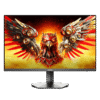 KOORUI 24" G2411P IPS FHD 200Hz BRAND NEW GAMING MONITOR
