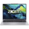 ACER ASPIRE LITE 16 - 52P - 551Z CORE I5 13TH GEN ( 1334U ) 16GB RAM / 512GB NVME BRAND NEW LAPTOP