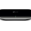 TL-SG1005D 5-Port Gigabit Desktop Switch