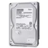 USED 1TB TOSHIBA DESKTOP HARD DISK