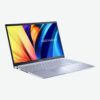 ASUS VIVOBOOK -CORE I5 13420H (13TH GEN) +16GB RAM / 512GB NVME SSD -BRAND NEW LAPTOP