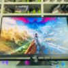 Dell 27 INCH 2K FRAMELESS IPS USED MONITOR U2715HC