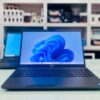 DELL LATITUDE 5500 - CORE I5 8TH GEN / 8GB RAM / 256GB NVME SSD USED LAPTOP