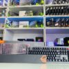 MEETION MK500 MECHANICAL BRAND NEW GAMING KEYBOARD