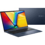 ASUS VIVOBOOK -CORE I5 13420H (13TH GEN) +16GB RAM / 512GB NVME SSD -BRAND NEW LAPTOP