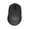 LOGITECH M280 WIRELESS BRAND NEW  MOUSE