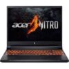 ACER NITRO V16 / INTEL CORE I7-14650HX / 16" WQXGA 180Hz IPS / DDR5 16GB / NVIDIA GEFORCE RTX -4050 6GB VGA CARD
