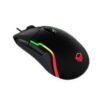 MEETION G3360 WIRED MOUSE