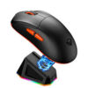 MEETION GW39 WIRED BLUETOOTH GAMING MOUSE