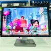 DELL 24 INCH IPS USED MONITOR - HDMI  ( U2413F )
