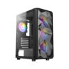 CORE I5 14TH GEN GAMING PC WITH RTX3050 8GB GRAPHICS CARD