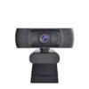 MEETION  MT-CAM601 1080p 2MP FULL HD WEB CAMERA