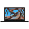 LENOVO X390 CORE I7 8TH GEN / 8GB RAM / 256GB NVME SSD USED LAPTOP