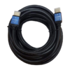 HDMI 15M CABLE
