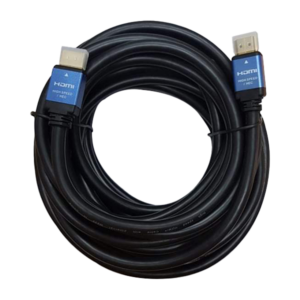 HDMI 15M CABLE