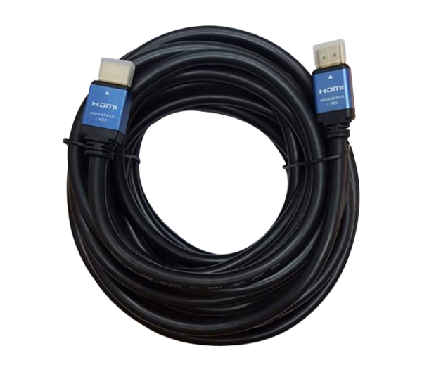 HDMI 15M CABLE