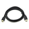 HDMI 3M CABLE