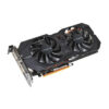 GTX 980 4GB USED VGA CARD
