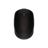 LOGITECH B170 WIRELESS BRAND NEW MOUSE ( 01 yeara warranty )