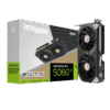 ZOTAC GAMING GEFORCE RTX 5060TI 8GB AMP BRAND NEW GRAPHIC CARD