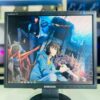 DELL 17 INCH USED MONITOR