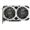 MSI VENTUS  GTX 1660 SUPER 6GB USED GRAPHIC CARD