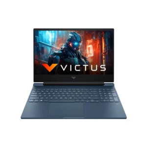 HP VICTUS – CORE I7 13TH + RTX 4060 8GB VGA +16GB RAM - BRAND NEW GAMING LAPTOP