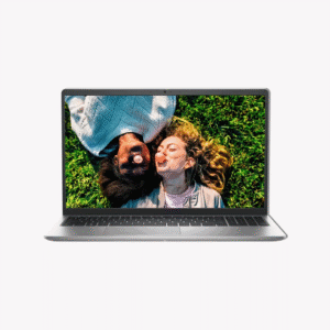 DELL VOSTRO 3530 I3 - 1305U / 8GB RAM /512GB NVME SSD BRAND NEW LAPTOP
