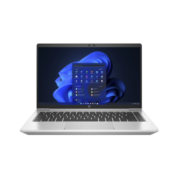 HP 250 G10 CORE I3 13TH GEN ( 1315U ) 8GB RAM / 512GB SSD BRAND NEW LAPTOP