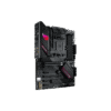 ASUS ROG STRIX B550-F GAMING WIFI II BRAND NEW MOTHERBOARD