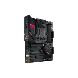 ASUS ROG STRIX B550-F GAMING WIFI II BRAND NEW MOTHERBOARD