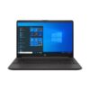 HP 250 G8 INTEL CELERON | 4GB RAM | 256GB NVME SSD BRAND NEW LAPTOP