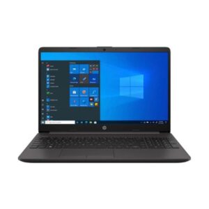 HP 250 G8 INTEL CELERON | 4GB RAM | 256GB NVME SSD BRAND NEW LAPTOP