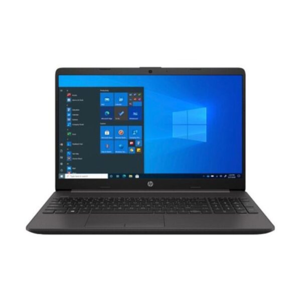 HP 250 G8 INTEL CELERON | 4GB RAM | 256GB NVME SSD BRAND NEW LAPTOP