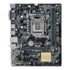 ASUS H110 USED MOTHERBOARD ( 6/7th )