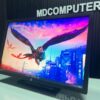 HP 30 INCH  Z30i  IPS LED  HDMI  USED MONITOR  ( DELIVERY NOT AVAILERBLE )