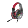 JEDEL GH-269 BRAND NEW GAMING HEADSET