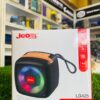 JEDEL LG425 WIRLESS SPEAKER