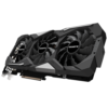 GIGABYTE GeForce® RTX 2070 SUPER™ WINDFORCE OC 3X 8G USED GRAPHICS CARD ( 3 fan )