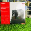 JEDEL S-578 USB COMPUTER SPEAKER