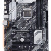 ASUS PRIME Z490 USED DUAL M.2 MOTHERBOARD