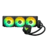 ASUS TUF GAMING LC II 360 ARGB BRAND NEW LIQUID COOLER