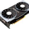 USED RTX2070 8GB VGA ( RANDOM BRAND)