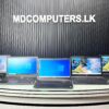 DELL LATITUDE 3500 CORE I3 8TH GEN 8GB RAM 256GB SSD USED LAPTOP