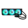 ASUS PRIME LC 360 ARGB BRAND NEW LIQUID COOLER ( 03 years warranty )