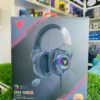 JEDEL GH-562 RGB HEADSET