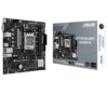 ASUS PRIME A620M-K DDR5 BRAND NEW MOTHERBOARD