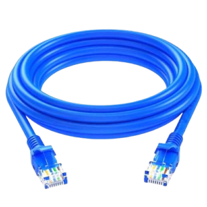 NETWORK CABLE 3M
